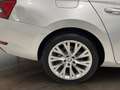 Skoda Superb Combi 2.0TDI AdBlue Style DSG 110kW Plateado - thumbnail 11