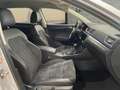Skoda Superb Combi 2.0TDI AdBlue Style DSG 110kW Plateado - thumbnail 20