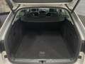 Skoda Superb Combi 2.0TDI AdBlue Style DSG 110kW Plateado - thumbnail 13