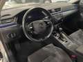Skoda Superb Combi 2.0TDI AdBlue Style DSG 110kW Plateado - thumbnail 18