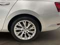 Skoda Superb Combi 2.0TDI AdBlue Style DSG 110kW Plateado - thumbnail 12