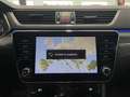 Skoda Superb Combi 2.0TDI AdBlue Style DSG 110kW Plateado - thumbnail 27