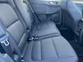 Ford Kuga 2,0 EcoBlue AWD ST-Line Aut. Weiß - thumbnail 20