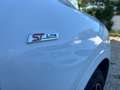 Ford Kuga 2,0 EcoBlue AWD ST-Line Aut. Weiß - thumbnail 33