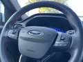 Ford Kuga 2,0 EcoBlue AWD ST-Line Aut. Weiß - thumbnail 28