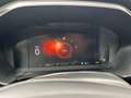 Ford Kuga 2,0 EcoBlue AWD ST-Line Aut. Weiß - thumbnail 23
