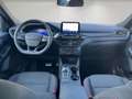 Ford Kuga 2,0 EcoBlue AWD ST-Line Aut. Weiß - thumbnail 19