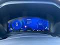 Ford Kuga 2,0 EcoBlue AWD ST-Line Aut. Weiß - thumbnail 17