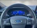 Ford Kuga 2,0 EcoBlue AWD ST-Line Aut. Weiß - thumbnail 16