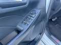 Ford Kuga 2,0 EcoBlue AWD ST-Line Aut. Weiß - thumbnail 14