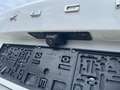 Ford Kuga 2,0 EcoBlue AWD ST-Line Aut. Weiß - thumbnail 22