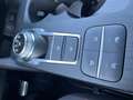 Ford Kuga 2,0 EcoBlue AWD ST-Line Aut. Weiß - thumbnail 26