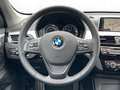 BMW X1 sDrive20i  Navi Tempomat BusinessP Shz PDC Nero - thumbnail 10