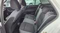 Skoda Fabia 1.0 MPI 60 CV Twin Color Nero 3MESI DI FURTO INCE Weiß - thumbnail 14