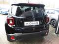 Jeep Renegade PHEV First Edition PHEV 4x4 Schwarz - thumbnail 5
