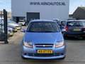 Chevrolet Kalos 1.2 Pure, APK TOT 13-11-2026, 147.362 KM NAP, 2E E Blau - thumbnail 13
