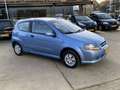 Chevrolet Kalos 1.2 Pure, APK TOT 13-11-2026, 147.362 KM NAP, 2E E Blau - thumbnail 9