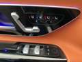 Mercedes-Benz SL 55 AMG AMG SL 55 4MATIC+ NP: 253.850 Prem+ HeadUp LRHZG Blau - thumbnail 14