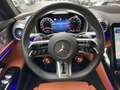 Mercedes-Benz SL 55 AMG AMG SL 55 4MATIC+ NP: 253.850 Prem+ HeadUp LRHZG Blau - thumbnail 11