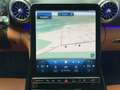Mercedes-Benz SL 55 AMG AMG SL 55 4MATIC+ NP: 253.850 Prem+ HeadUp LRHZG Blau - thumbnail 12