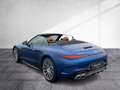 Mercedes-Benz SL 55 AMG AMG SL 55 4MATIC+ NP: 253.850 Prem+ HeadUp LRHZG Blau - thumbnail 4