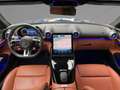 Mercedes-Benz SL 55 AMG AMG SL 55 4MATIC+ NP: 253.850 Prem+ HeadUp LRHZG Blau - thumbnail 10