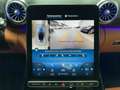 Mercedes-Benz SL 55 AMG AMG SL 55 4MATIC+ NP: 253.850 Prem+ HeadUp LRHZG Blau - thumbnail 17