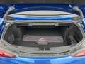 Mercedes-Benz SL 55 AMG AMG SL 55 4MATIC+ NP: 253.850 Prem+ HeadUp LRHZG Blau - thumbnail 7