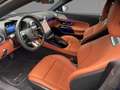 Mercedes-Benz SL 55 AMG AMG SL 55 4MATIC+ NP: 253.850 Prem+ HeadUp LRHZG Blau - thumbnail 8