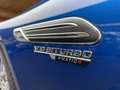 Mercedes-Benz SL 55 AMG AMG SL 55 4MATIC+ NP: 253.850 Prem+ HeadUp LRHZG Blau - thumbnail 16