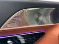 Mercedes-Benz SL 55 AMG AMG SL 55 4MATIC+ NP: 253.850 Prem+ HeadUp LRHZG Blau - thumbnail 15