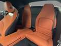 Mercedes-Benz SL 55 AMG AMG SL 55 4MATIC+ NP: 253.850 Prem+ HeadUp LRHZG Blau - thumbnail 9