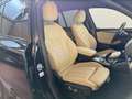 BMW X3 xdrive20i Msport 184cv auto uniprop+tagliandi uff Noir - thumbnail 11