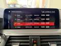 BMW X3 xdrive20i Msport 184cv auto uniprop+tagliandi uff Noir - thumbnail 18