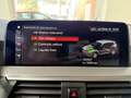 BMW X3 xdrive20i Msport 184cv auto uniprop+tagliandi uff Noir - thumbnail 15