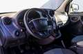 Mercedes-Benz Citan 108 | Airco | Camera | Cruise Control Azul - thumbnail 19