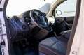 Mercedes-Benz Citan 108 | Airco | Camera | Cruise Control Azul - thumbnail 3
