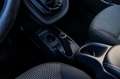 Mercedes-Benz Citan 108 | Airco | Camera | Cruise Control Azul - thumbnail 14