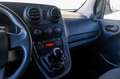 Mercedes-Benz Citan 108 | Airco | Camera | Cruise Control Azul - thumbnail 12