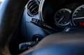 Mercedes-Benz Citan 108 | Airco | Camera | Cruise Control Azul - thumbnail 20