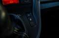 Mercedes-Benz Citan 108 | Airco | Camera | Cruise Control Azul - thumbnail 15