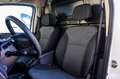 Mercedes-Benz Citan 108 | Airco | Camera | Cruise Control Azul - thumbnail 25