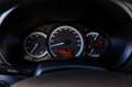 Mercedes-Benz Citan 108 | Airco | Camera | Cruise Control Azul - thumbnail 18
