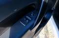 Mercedes-Benz Citan 108 | Airco | Camera | Cruise Control Azul - thumbnail 23