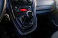 Mercedes-Benz Citan 108 | Airco | Camera | Cruise Control Azul - thumbnail 13