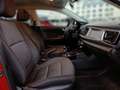 Kia Rio 1.2 GAS LX URBAN ISG M/T - thumbnail 23