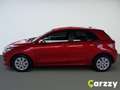 Kia Rio 1.2 GAS LX URBAN ISG M/T - thumbnail 9