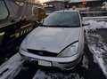 Ford Focus Focus 1,4 Silber - thumbnail 1