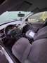 Ford Focus Focus 1,4 Silber - thumbnail 3