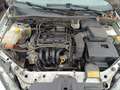 Ford Focus Focus 1,4 Silber - thumbnail 2